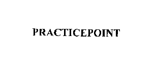 PRACTICEPOINT