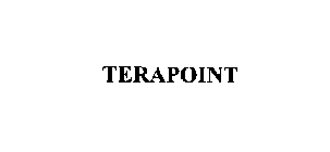 TERAPOINT