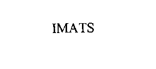 IMATS