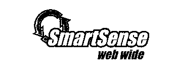 SMARTSENSE WEB WIDE