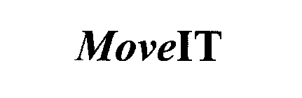 MOVEIT