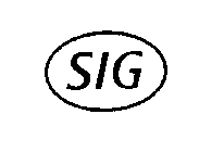 SIG