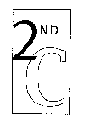 2ND C