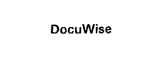 DOCUWISE