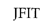 JFIT