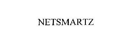 NETSMARTZ