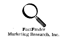 FACTFINDER MARKETING RESEARCH, INC.