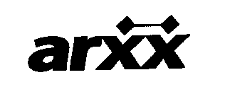 ARXX