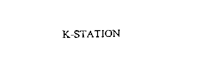 K-STATION