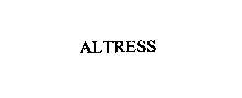 ALTRESS