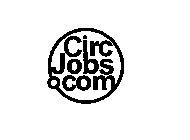 CIRCJOBS.COM