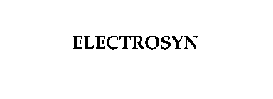 ELECTROSYN