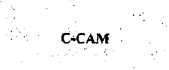 C-CAM