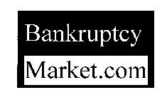 BANKRUPTCY MARKET.COM