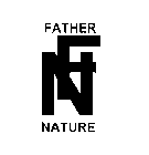 FN FATHER NATURE