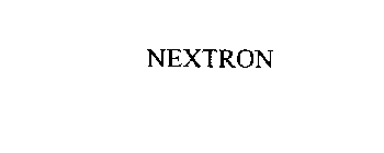 NEXTRON