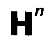 H N
