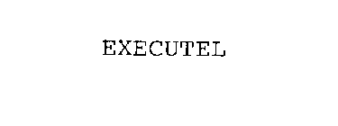 EXECUTEL