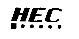 HEC