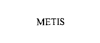 METIS