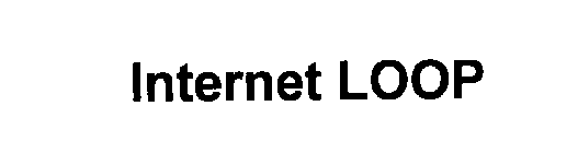 INTERNET LOOP