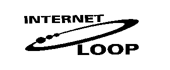 INTERNET LOOP