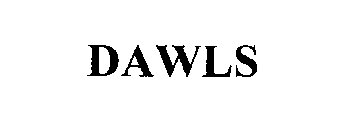 DAWLS