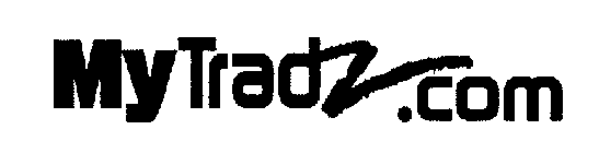 MYTRADZ.COM
