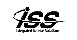 ISS INTEGRATED SERVICE SOLUTIONS