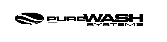 PUREWASH SYSTEMS