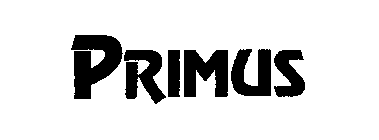 PRIMUS