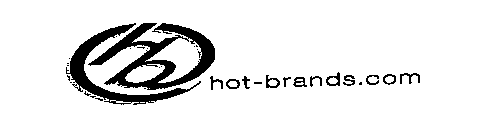 HOT-BRANDS.COM