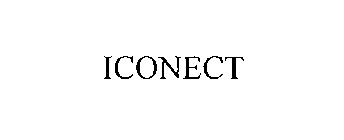 ICONECT