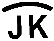 J K
