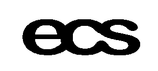 ECS