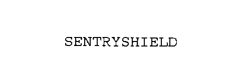 SENTRYSHIELD