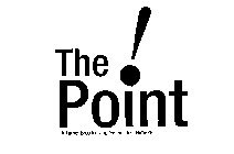THE POINT A TURNER BROADCASTING SYSTEM, INC. NETWORK