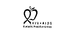 HIV AIDS DIETETIC PRACTICE GROUP