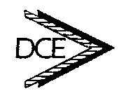 DCE