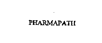 PHARMAPATH