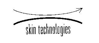 SKIN TECHNOLOGIES