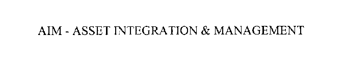 Image for trademark with serial number 76121751