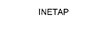 INETAP