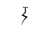 TS