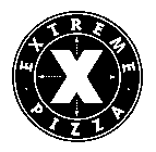 EXTREME PIZZA