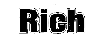 RICH