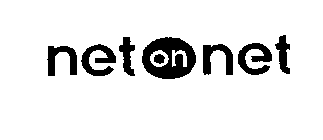 NETON NET