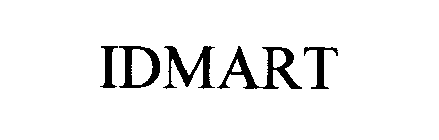IDMART