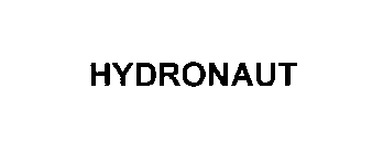 HYDRONAUT