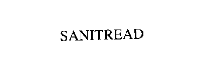 SANITREAD